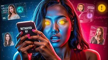 How to Fix and Resolve the "INDEX OF /" error in WordPress and Recover missing "index.php" file