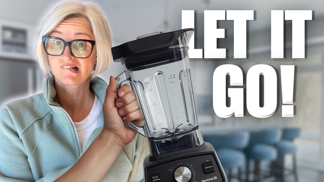 7 вещей, которые вы храните для человека, которого НЕ существует.