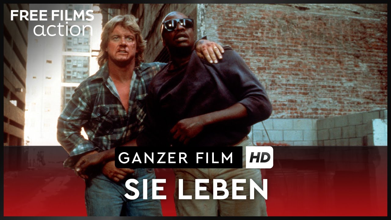 Garfield Fett Im Leben Ganzer Film Deutsch www.youtube.com