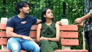 Love loyalty test|| live 💔 breakup || kaise ek ladki ne ek ladke ko dedh sal dedh Tak use Kiya ||