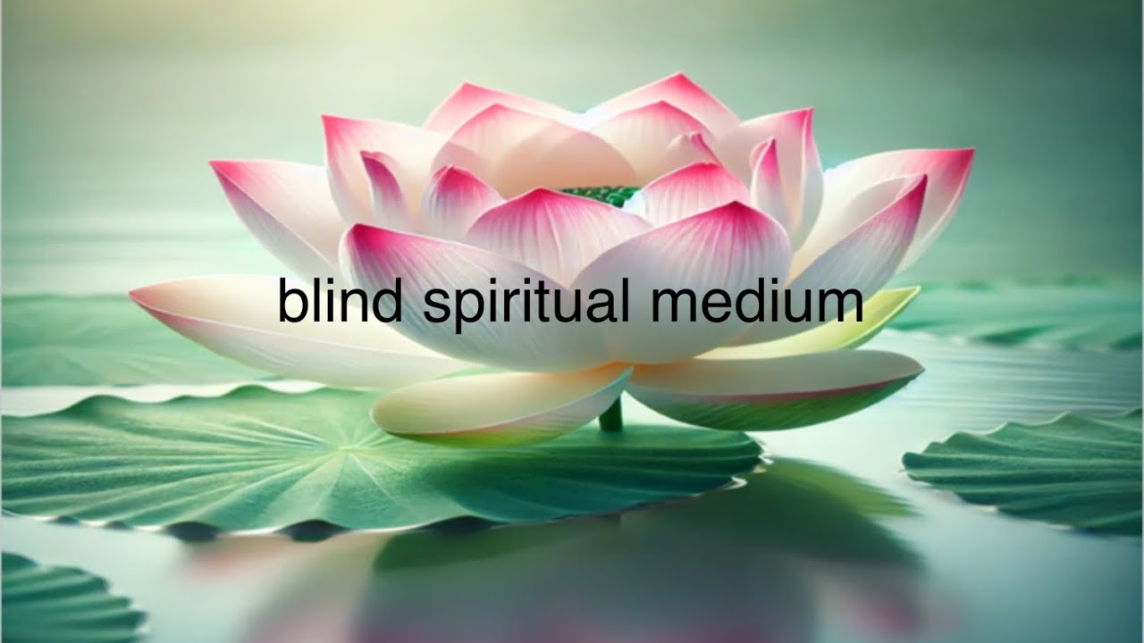 why-spirit-won-t-answer-certain-questions-youtube