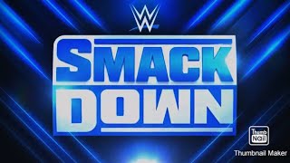 wwe 2k20 smackdown live Bayley vs maria kannellis