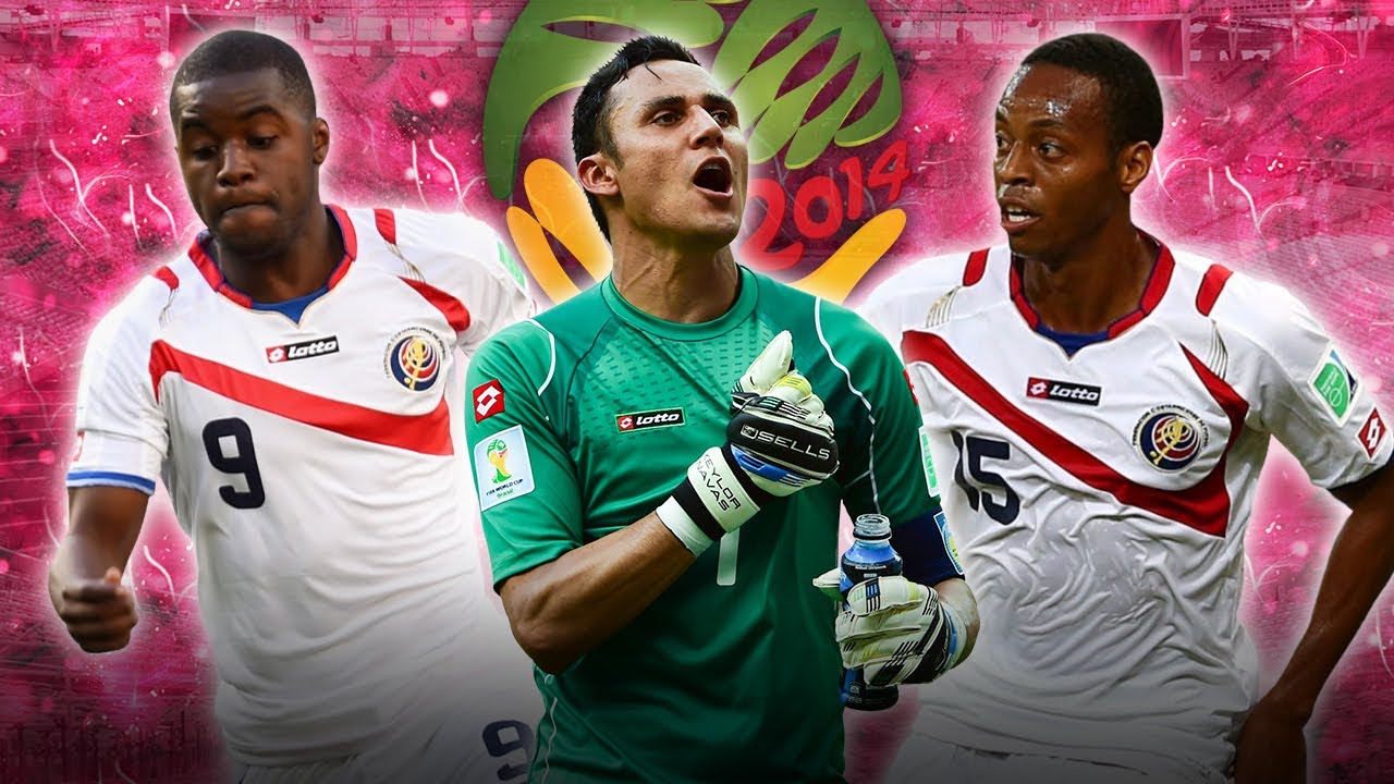 suavemente-harto-in-til-jugadores-seleccion-costa-rica-estas