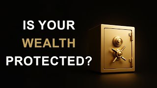 Swiss &amp; Offshore Banking Secrets That Lawsuits Can’t Touch