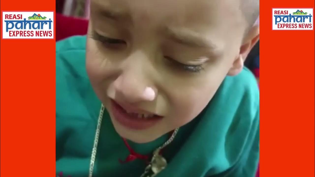 Chhota Bacha Janam Ke Samay Aur Old Teeth Ghirane Per Kyu Rota Hai Pl chhota-bacha-janam-ke-samay-aur-old-teeth-ghirane-per-kyu-rota-hai-pl