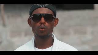 Peacejam Liberias Dont Touch My Peace Song