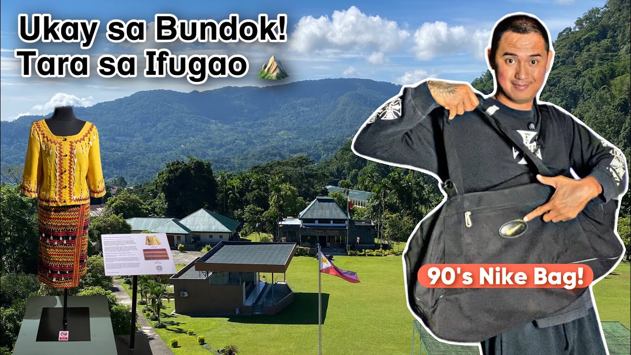 Turning ₱0.01 into ₱1M in the Thrift Store! Ep. 63