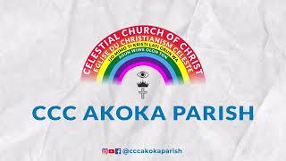 Sunday Service Livestream || 3rd May 2026