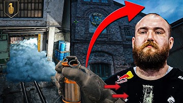 THE BEST PRO TRICKS 100% UPDATED