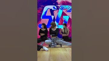 LISA - 