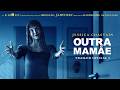 Outra Mamãe | Trailer 2 - Dublado (Universal Pictures) - HD