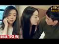 妻子深夜給渣男打電話,誰料他正和小三纏綿,下一秒徹底露餡!💖Chinese drama