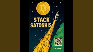 Stack Satoshis