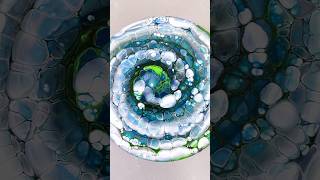Have You Seen Cells Form Like This? #shorts