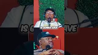 Ryan Coogler's HUGE Impact on Marvel's Black Panther #gwunnetwork #podcast