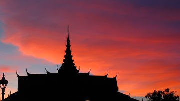 Etherium - Single Take with CANTABILE PERFORMER - 90% Freewares