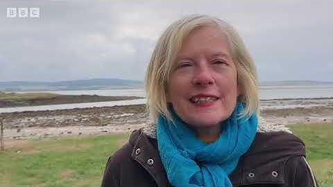 Speak Out C1-C2 3rd ed. Unit 3. BBC Vlogs