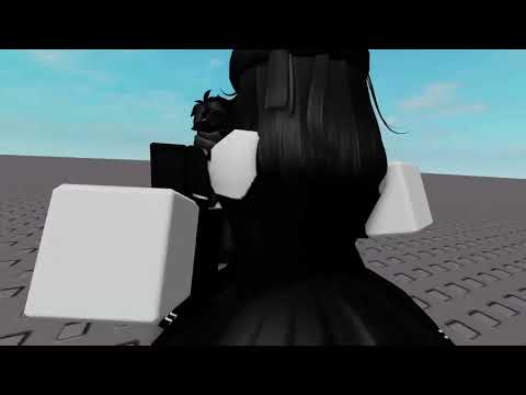 Impact frames 1 |Moon animator|