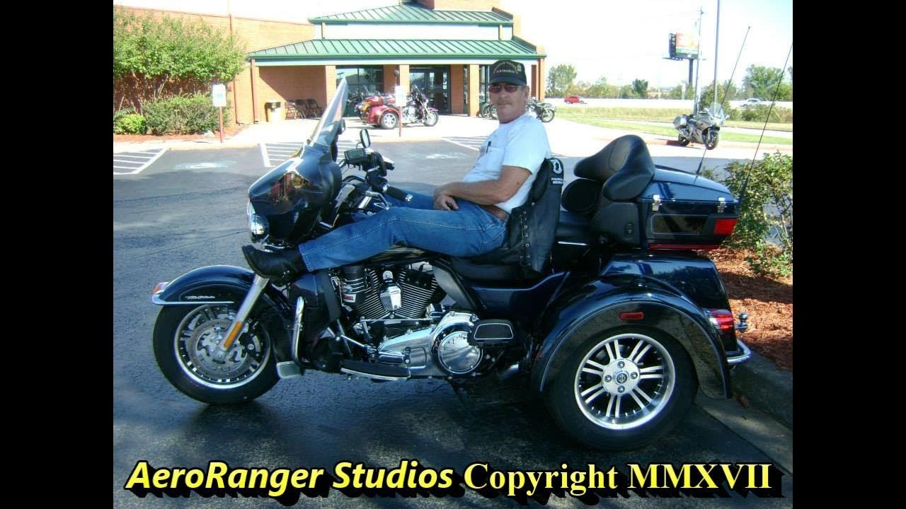 Inaugural Norm Breth Poker Run VFW Post 1322 Unit 14 Rider's Group, Van Buren, Arkansas