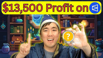 Hoe u een winstgevende handelaar wordt op voorspellingsmarkten