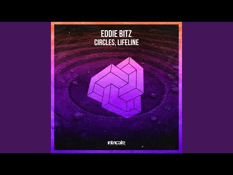 Watch Circles on YouTube Watch Circles on YouTube