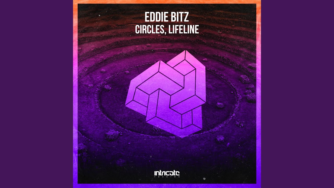 Watch Circles on YouTube Watch Circles on YouTube
