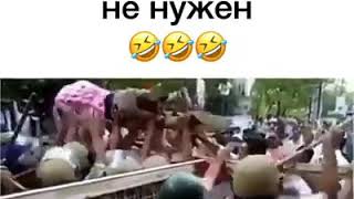 Heç Kimə Lazım Olmayanda Mən., Когда Ты Никому Не Нужен