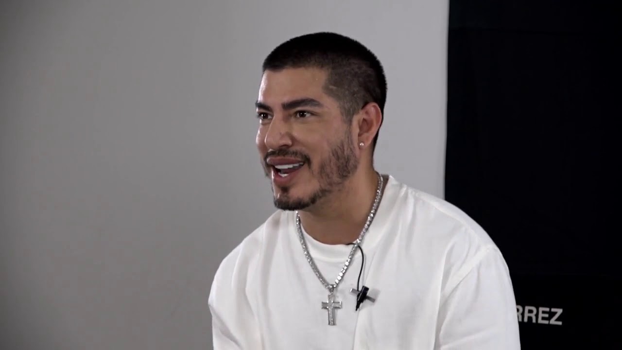 Maquillaje - CLASE 1 Cómo preparar tu piel