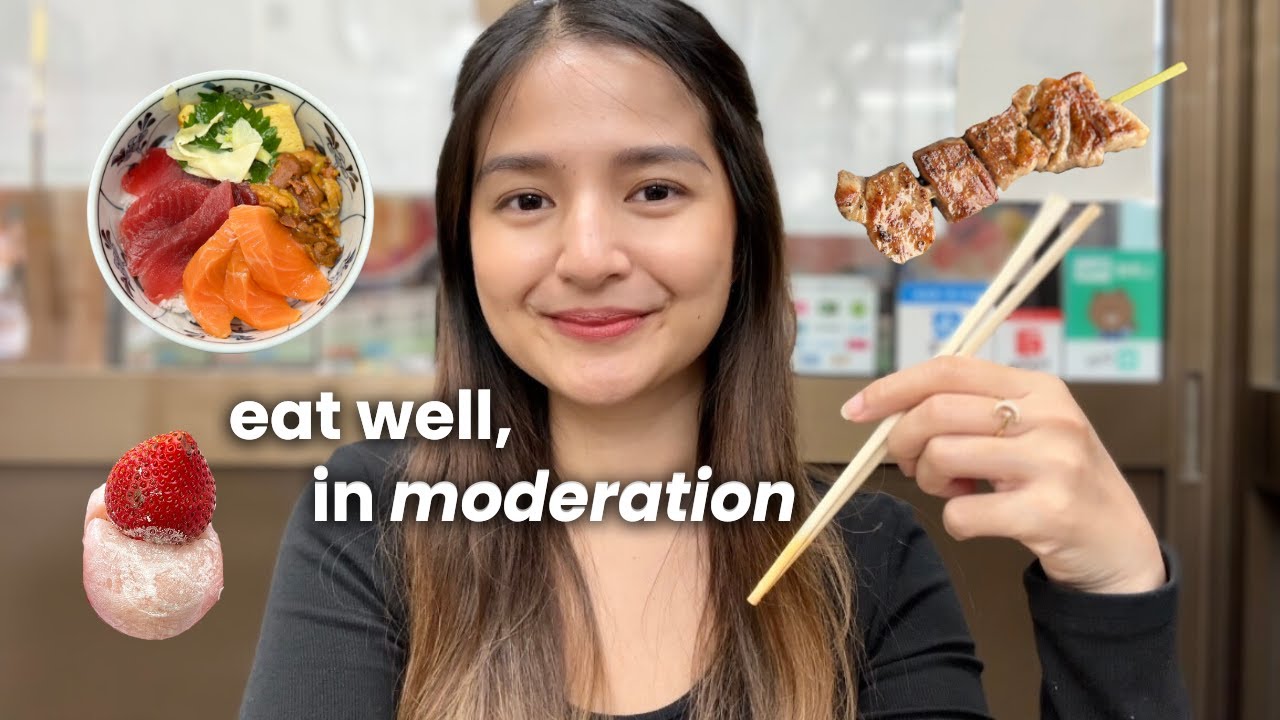 36 Hours In Japan Let s Eat YouTube 36-hours-in-japan-let-s-eat-youtube