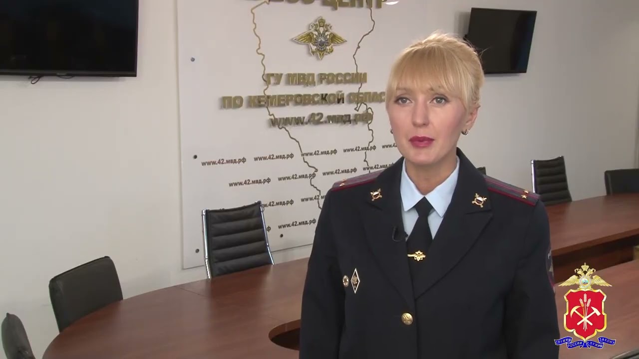 В Кузбассе 64-летний пенсионер дал отпор злоумышленнику, который проник в его дом