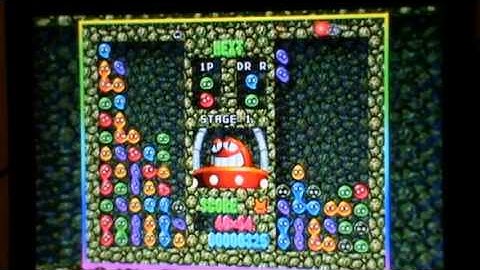 Dr Robotnik! MBM 9 & 10 Combo!