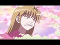 Yamada ma premire fois episode 5 une saint valentin de larmes et de sueur