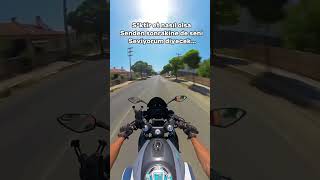 O An Bi Daha Yaşanmayacak 🖤♠️