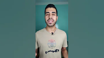 استرجاع الارقام المحذوفة 