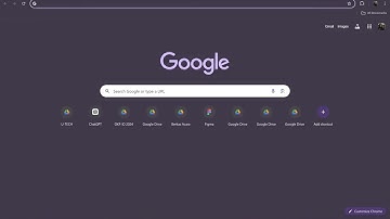 Jaringan Enterprise Installation Web Server and Mysql Server, Configuration SSH dan FTP server