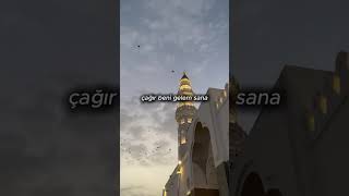 Seher vakti çıktım yola - yapay zeka ai