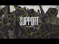 SANDRO PERTINI ENZO TRAINI Original Mix SUPPORT Ep LATO A