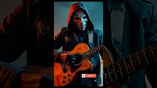 Cigars, Guitars, and 'Touch Too Much': A Country Outlaw Anthem #acdccover #countrycoversong