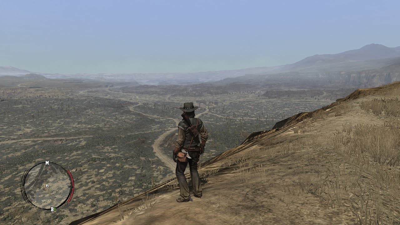 🔴 LIVE | Red Dead Redemption | First Time Playing - YouTube