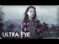 Hong kong  style capital of asia  ultra eye  reserve channel