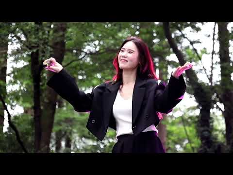 23.06.17_제주_김연지_[whisky on the rock]