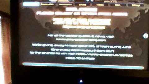 firestick kodi pulse area build adult addons complete