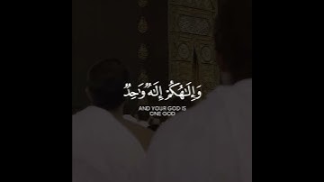 أجمل حالات واتس اب قرآن كريم جديد بصوت عبد الله موسى #قناة_نخوة_للفوائد