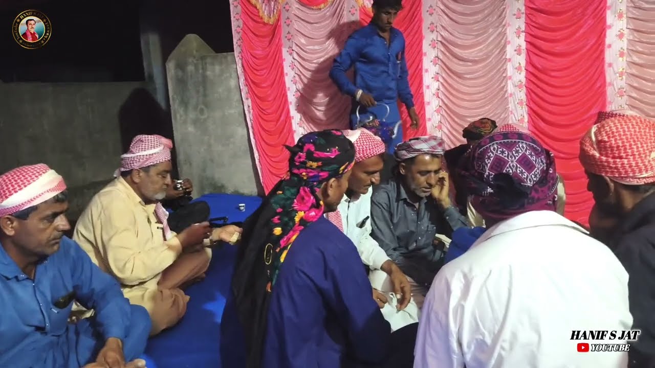 Madiyalamedimadineji laldkheladmalayu Sindhi molood Sharif Jat Abdul Karim May 22, 2025