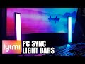 Lytmi Screen Light bar for PC