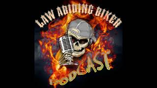 LAB-331-Harley-Davidson 135 Crate Engine | King of the Baggers Modifications