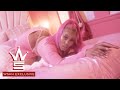 Cameron Cartee Renni Rucci MariahLynn Salma Slims Jhonni Blaze Get Along Official Music Video mp3