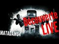 Live dcouverte totale de r6  matadam04