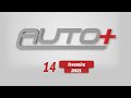 AUTO+ PROGRAMA COMPLETO - 14 DE FEVEREIRO