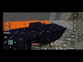 Making The Transmutation Table In Minecraft Craziness 2.0 #11